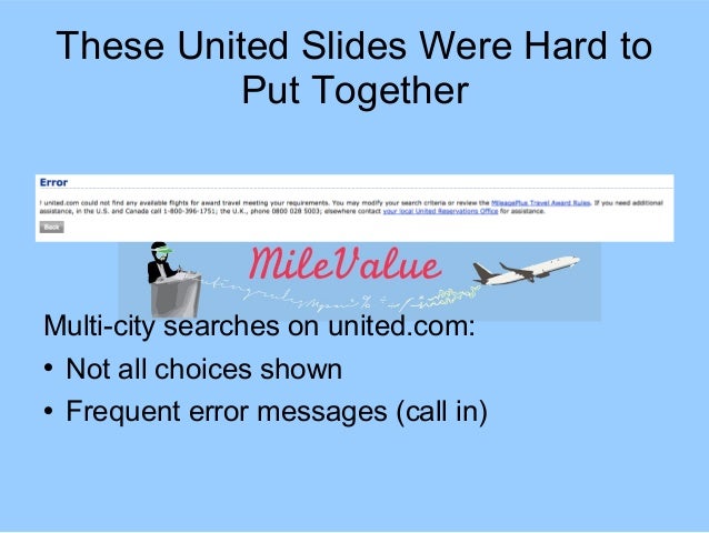 trick awards with frequent flyer miles milevalue com united com frequent flyer