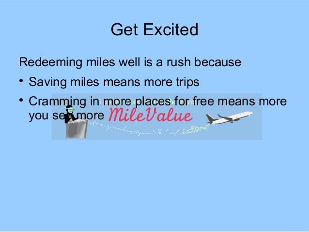 trick awards with frequent flyer miles milevalue com how to get frequent flyer miles for free