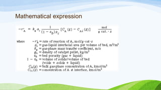 Mathematical expression
 