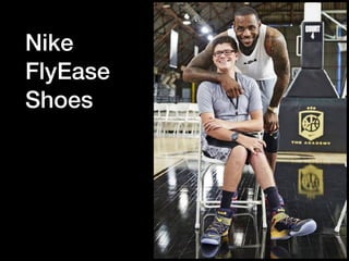 Nike
FlyEase
Shoes
 