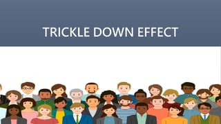 Trickle Down Effect.pptx