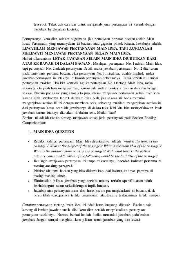 jawaban carnivorous plants insects to obtain nitrogen jawaban carnivorous plants insects to obtain nitrogen