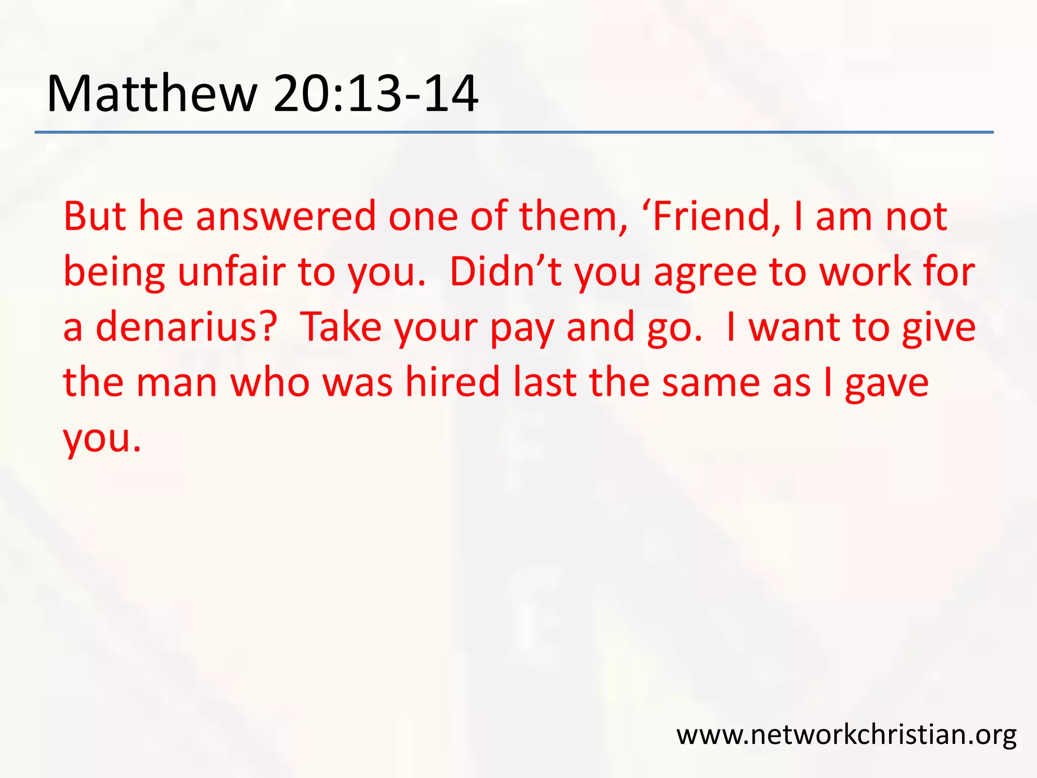 trick-or-treat-part-1-wonder-of-grace-matthew-20-1-16-pptx