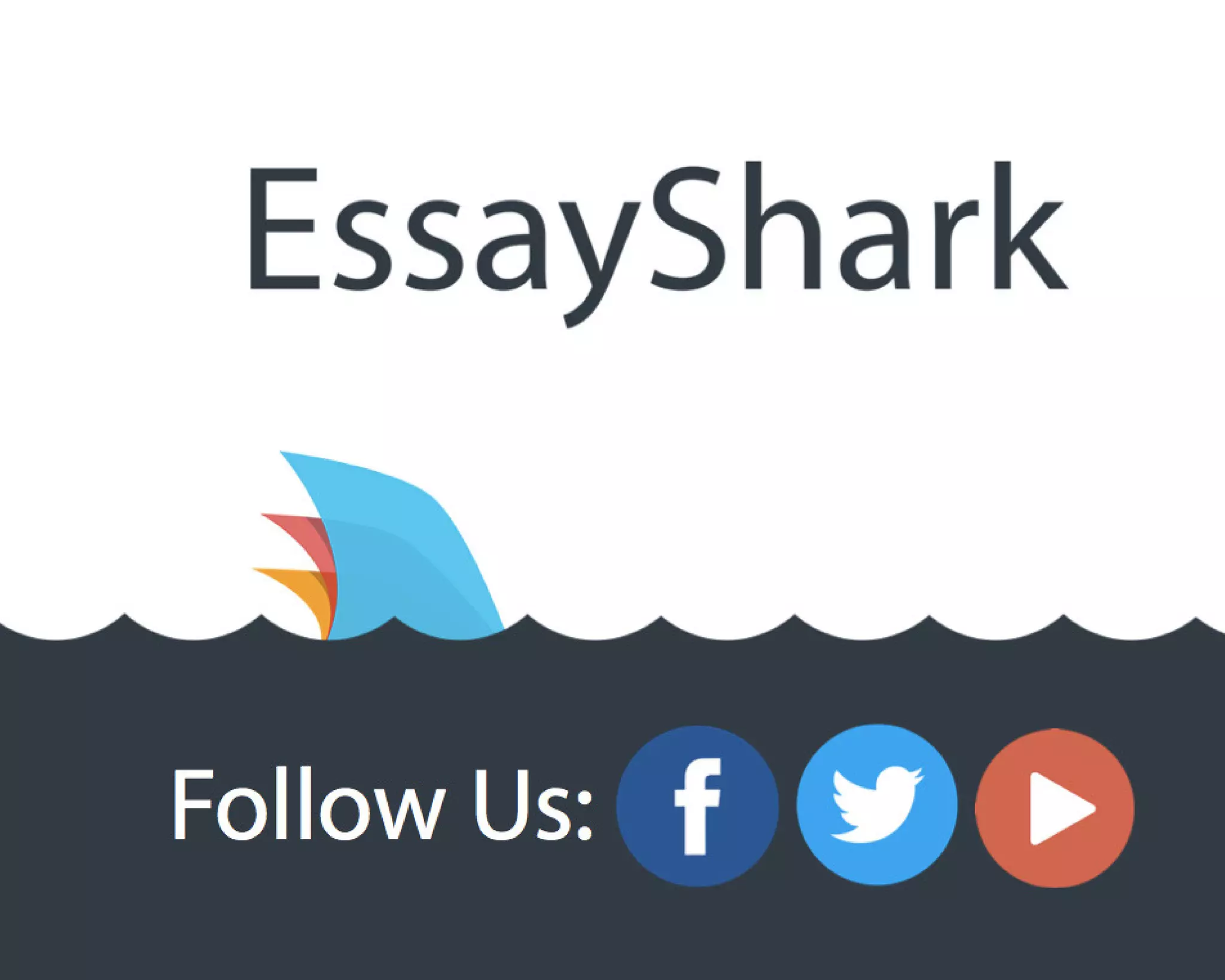 Tricks about effective studying you wish you knew before