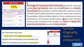Turnitin
Originality
report:
comparisons
BACK
 