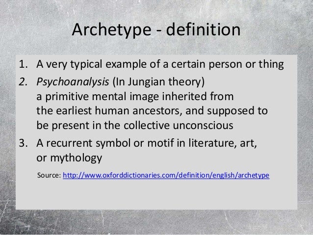 define trickster define trickster