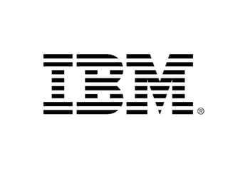 TheTricky Bits of Deployment Automation 