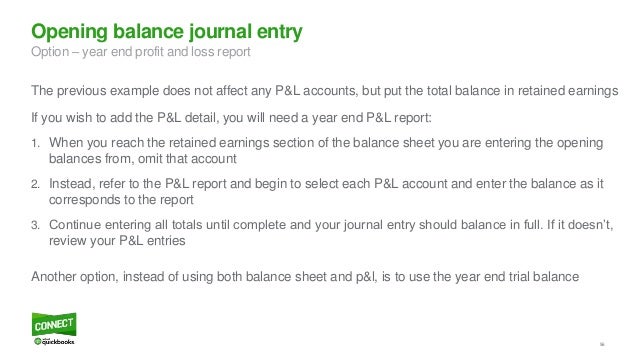 tricky transactions in quickbooks online