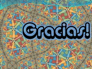 Tricocefalosis y anquilostomiasis