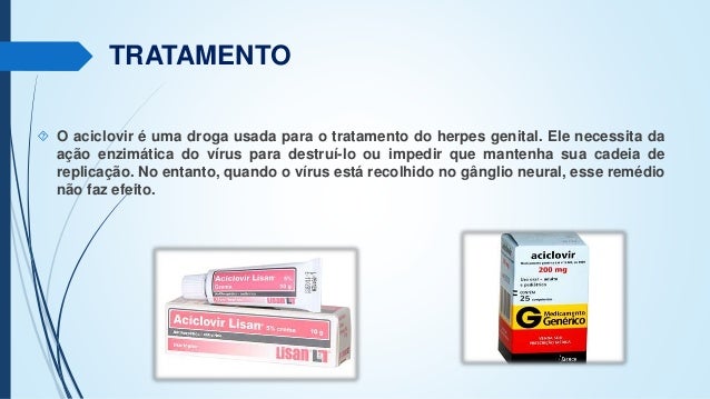 TRICOMON u00cdASE E HERPES GENITAL Adesivo Para Tratamento De Herpes Labial ~ TRICOMON u00cdASE E HERPES GENITAL