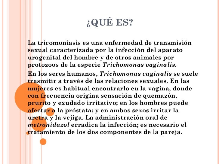 El régimen adelgazar a 40 kg en 2 meses