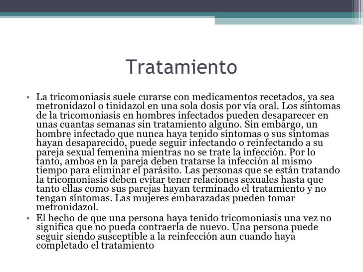 Los sitios sobre el alcoholismo femenino