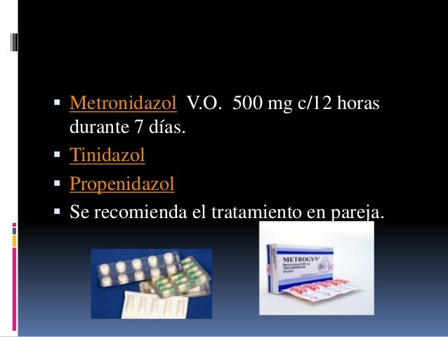 Los aumentos del miembro en la longitud