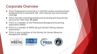 Tricor drug price search