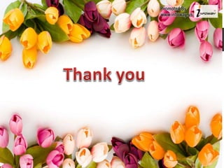 Did you know?
When you finish your PowerPoint
presentation, you can upload it to:
SlideOnline.com
Congratulations
You can use this free PowerPoint template for
your own presentations. Follow us on Twitter
@ppttemplatenet
PPTTemplate.net
Download More Free PowerPoint Templates
And now what?
You can safely delete this slide, but please consider to read below:
 