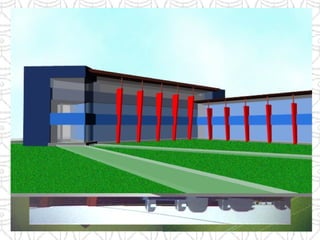 Liceo Comercial (Chile) Venta de Vehículos (Venezuela) 