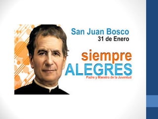 Triduo a don_bosco_dia_1_