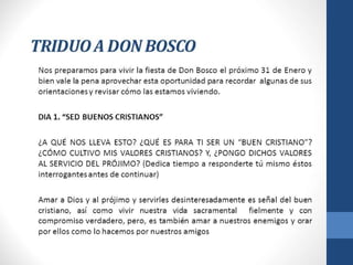 Triduo a don_bosco_dia_1_