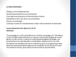 Triduo a don_bosco_dia_1_