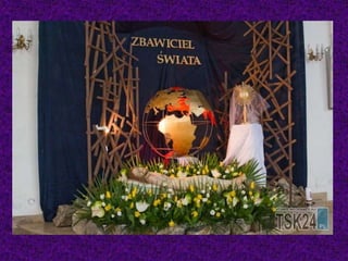 triduum-paschalne-prezentacja-multimedialna.ppsx