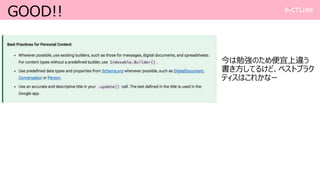 GOOD!!
㏊Τ`
Ƥ뤱ɡ٥ȥץ饯
ƥϤ줫ʩ`
 