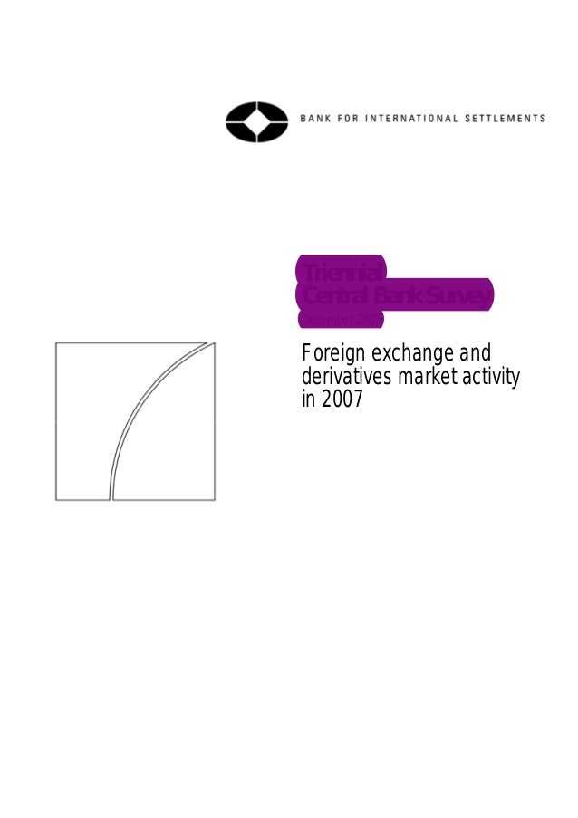 How to do forex audit in banks