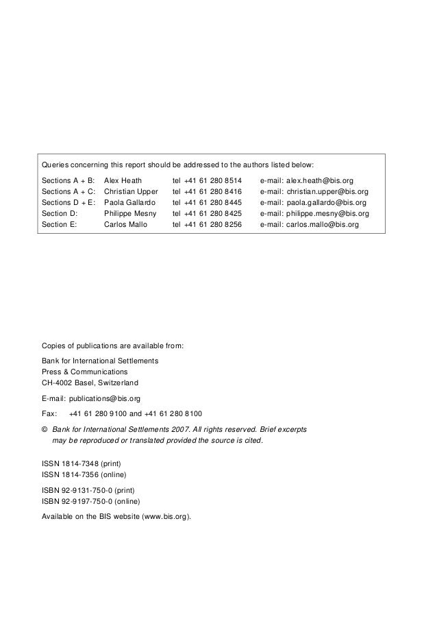 Handelsstrategien vwap twapas bild 8