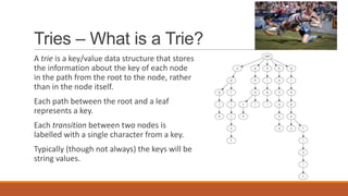 Tries conversions and field goals PPTX