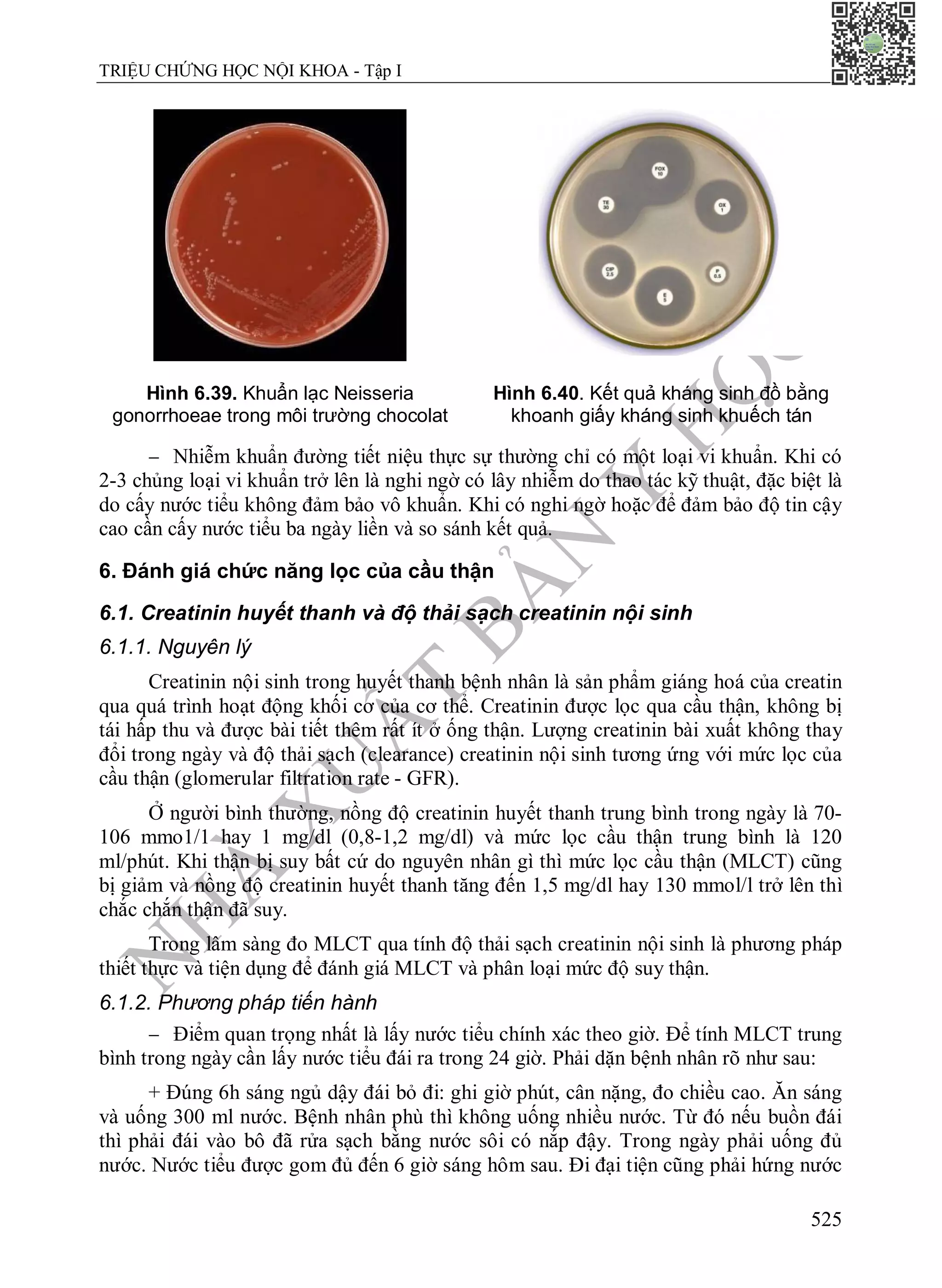 Triệu chứng học nội khoa đh y Hà Nội 