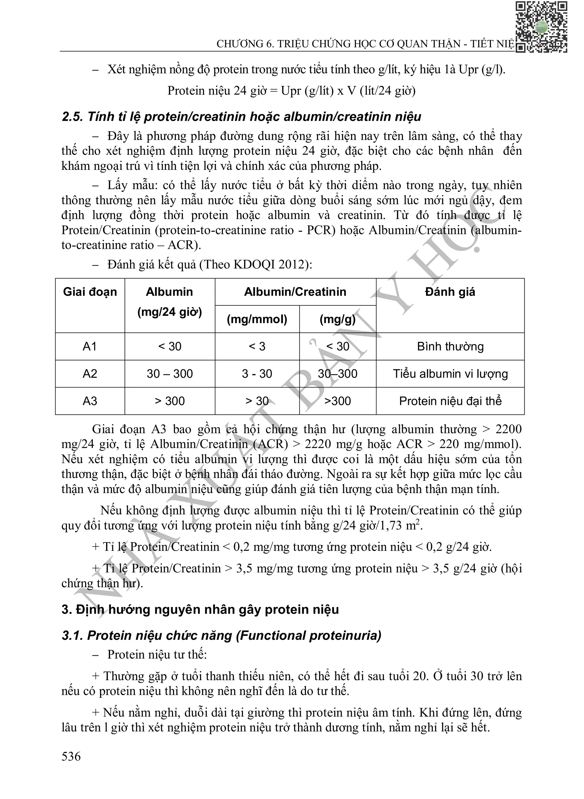 Triệu chứng học nội khoa đh y Hà Nội 