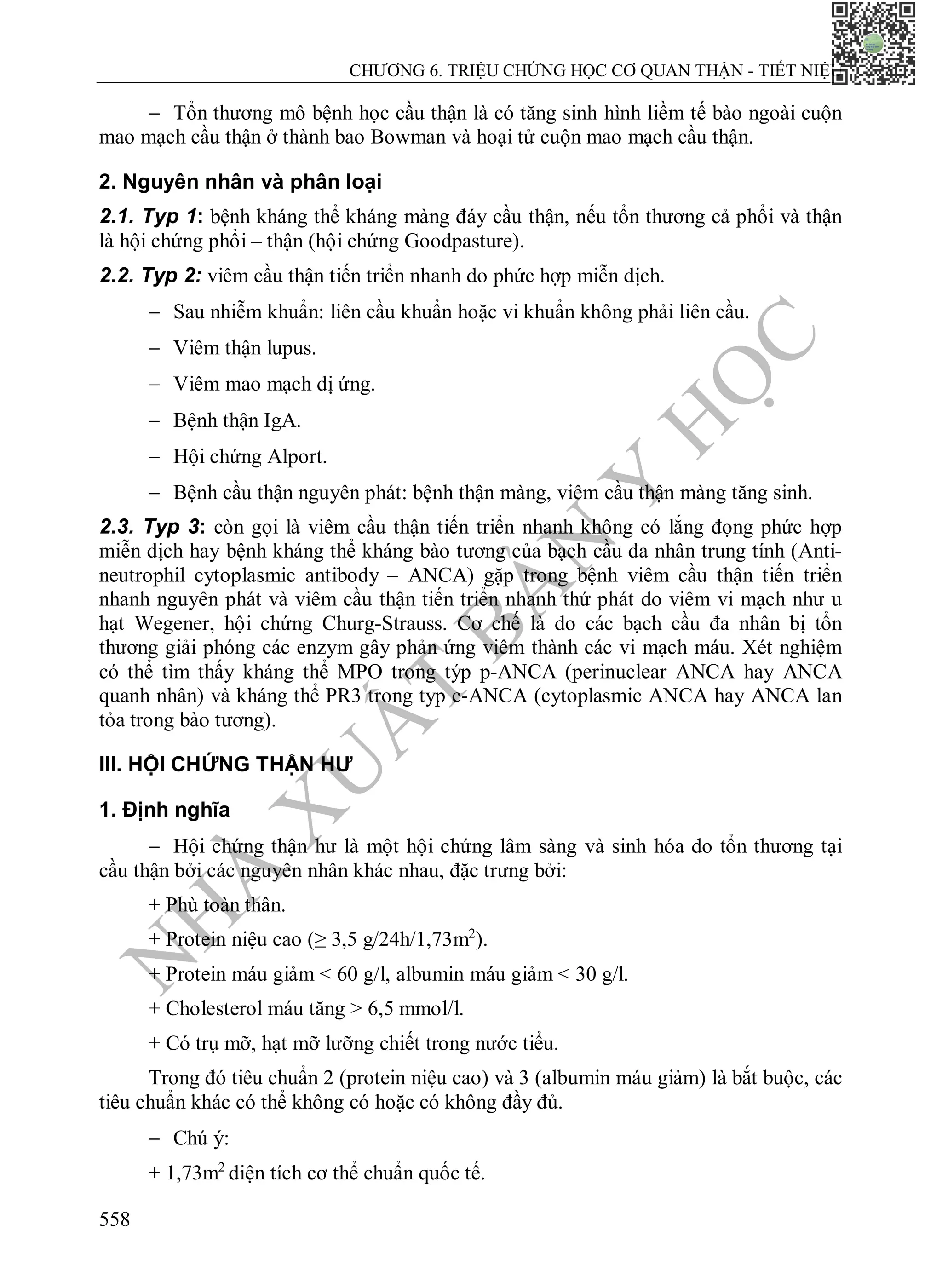 Triệu chứng học nội khoa đh y Hà Nội 