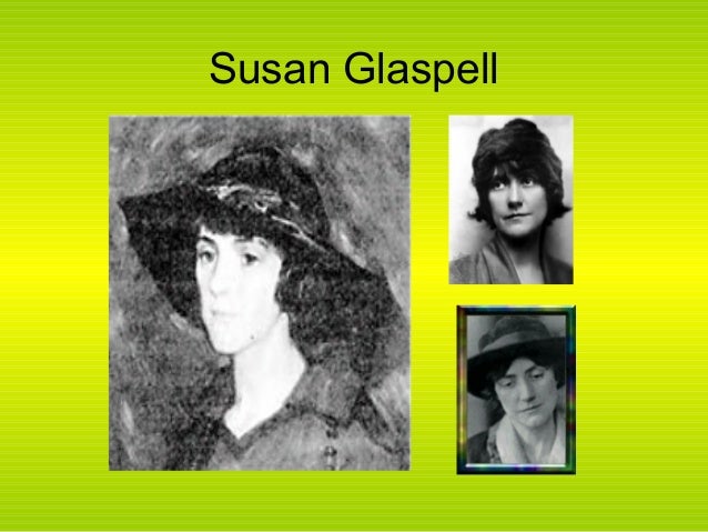 dialogues between characters in susan glaspells trifles Susan glaspell's trifles can be regarded as a work of feminist literature mr hale, sheriff peters, and the county attorney all dismiss the dialogue between mrs relationships through the murder investigation of the character of mr wright. dialogues between characters in susan glaspells trifles Susan glaspell's trifles can be regarded as a work of feminist literature mr hale, sheriff peters, and the county attorney all dismiss the dialogue between mrs relationships through the murder investigation of the character of mr wright.