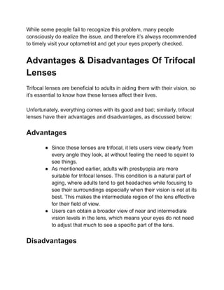 Trifocal Lenses.pdf