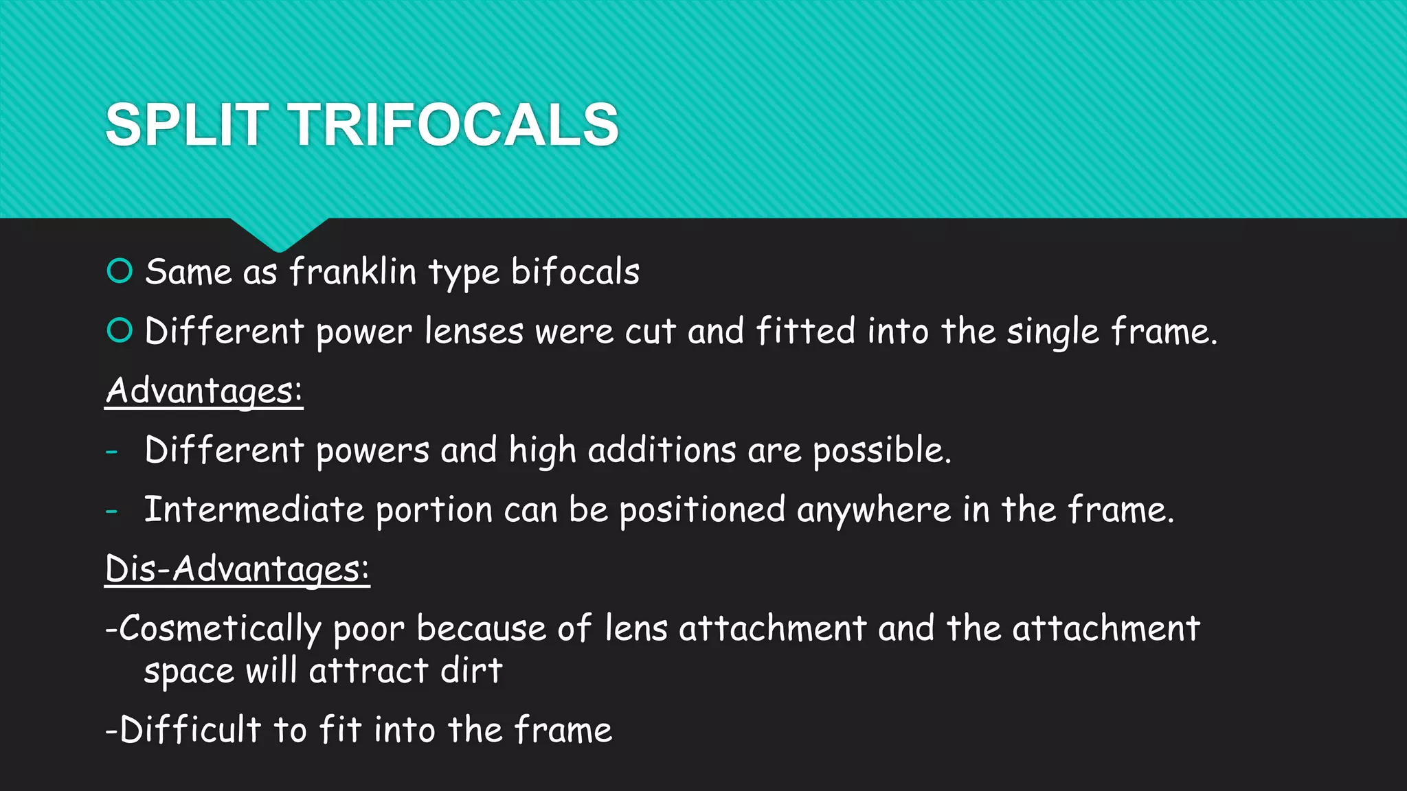 trifocals-pptx