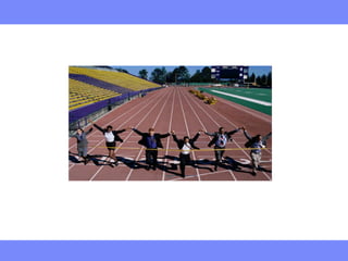 HR CEMA
Mentoring guide | Doris Reich-Rohrwig | Confidential
 