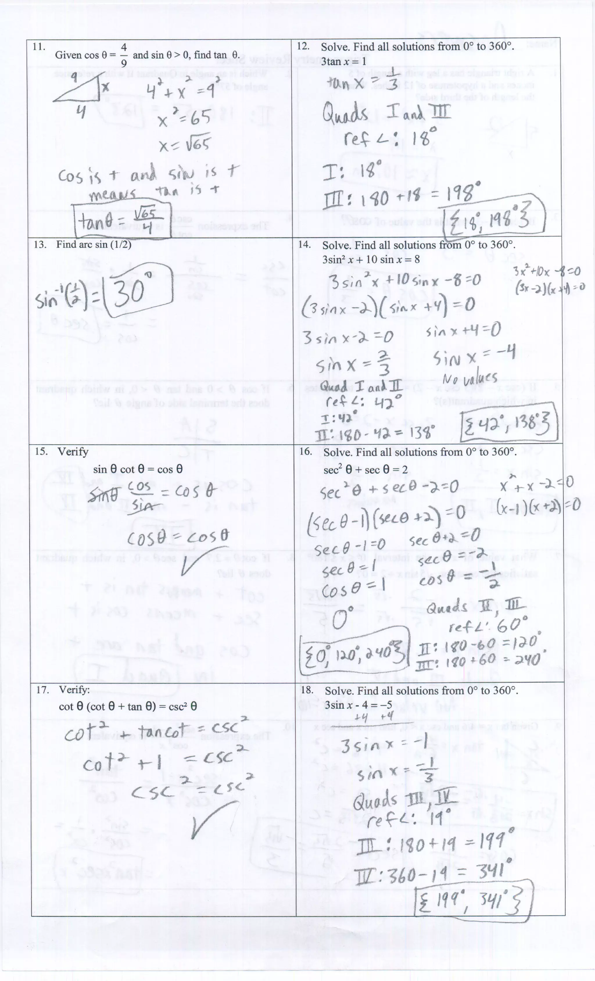 trig5-review-sheet-answers-pdf