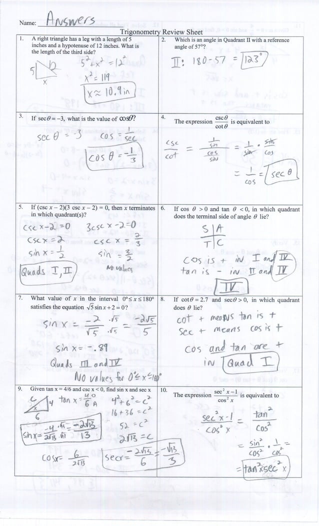 trig5-review-sheet-answers-pdf