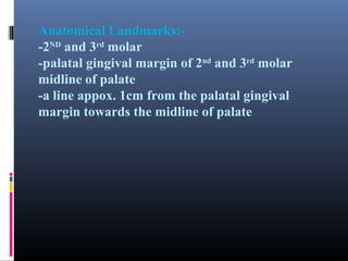 Textbook of oral and maxillofacial surgery
(Neelima Anil Malik)
Harrisson text of internal medicine

 