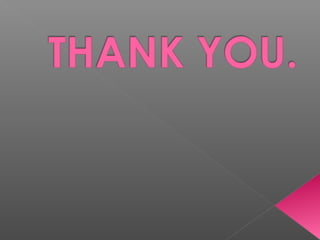 Trigeminal nerve - max and opthalmic div