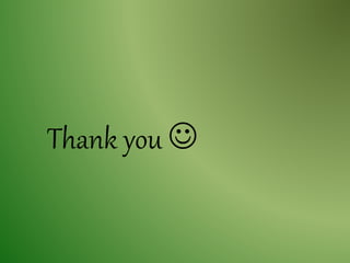 Thank you 
 