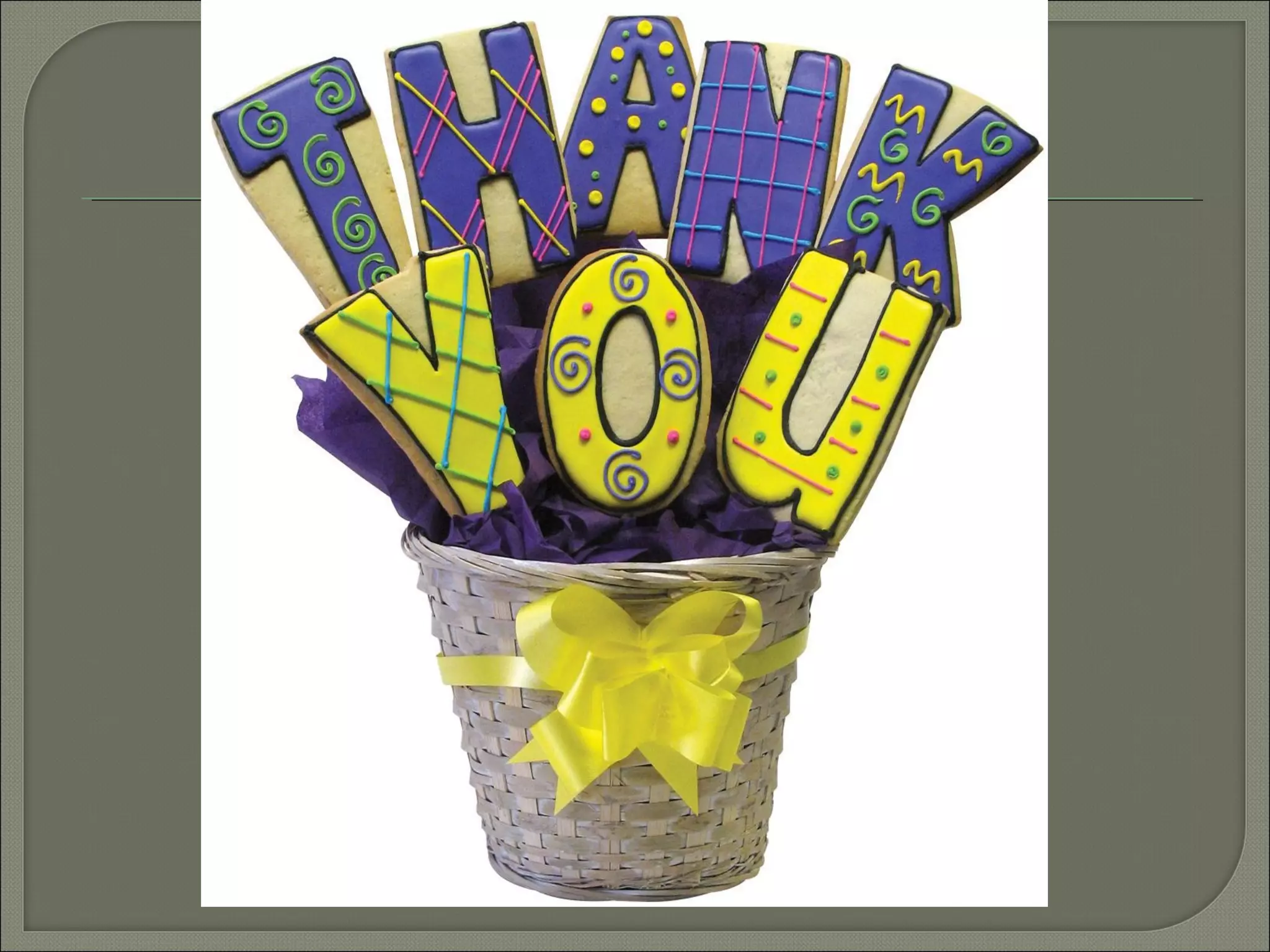 Trigeminal nerve and its applied anatomy