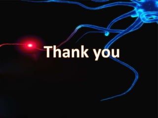 Trigeminal nerve examination