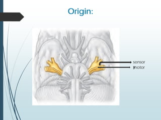 Origin:
sensor
ymotor
 