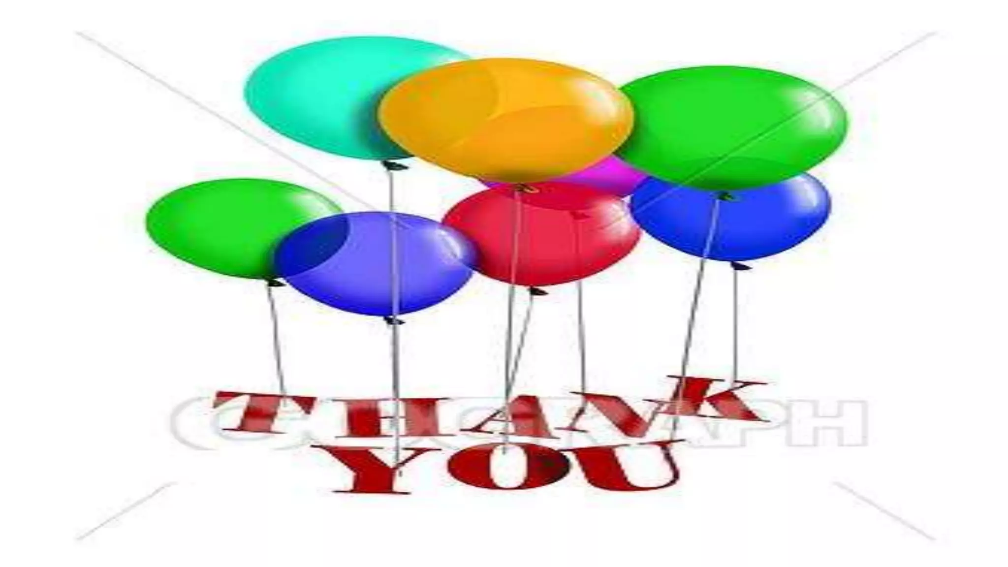 Trigeminal nerve ppt  