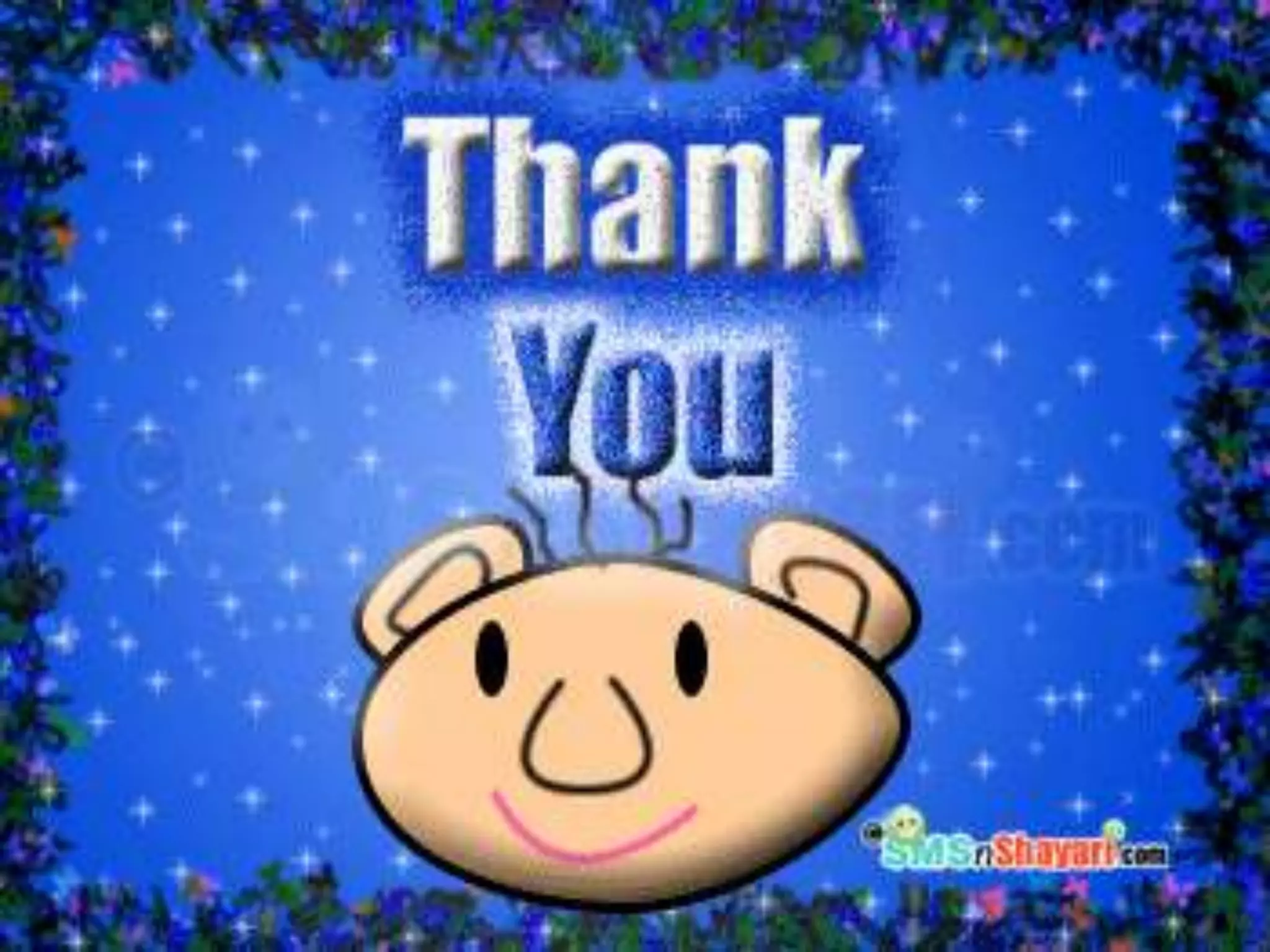 Trigeminal neuralgia