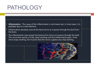 PATHOLOGY
 