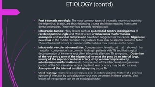 TRIGEMINAL_NEURALGIA.pptx