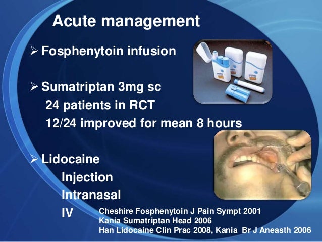 Cytotec ilac fiyat