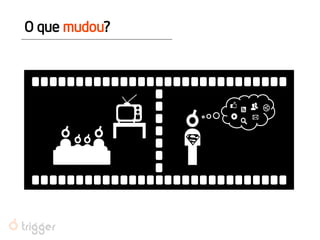 0 
0 
0 
0 
0 
0 
0 
0 
0 
0 
0 
0 
0 
0 
0 
0 
0 
0 
0 
0 
0 
0 
0 
0 
0 
0 
0 
0 
0 
0 
0 
0 
0 
0 
0 
0 
0 
0 
0 
0 
0 
0 
0 
0 
0 
0 
0 
0 
0 
0 
0 
O que mudou?  