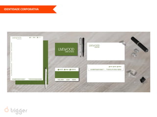 IDENTIDADE CORPORATIVA  